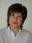 Maria João Spilker is Campus NooA's partner in Portugal